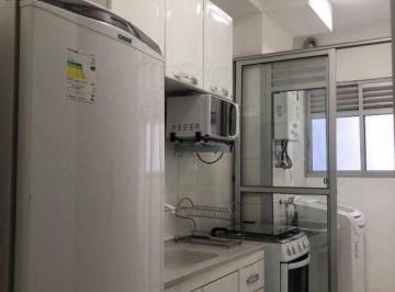 4d877f5e4f4e105c6b65a814330a7902a4c726bc · Apartamento Mobiliado à Venda – Condomínio Vida Plena