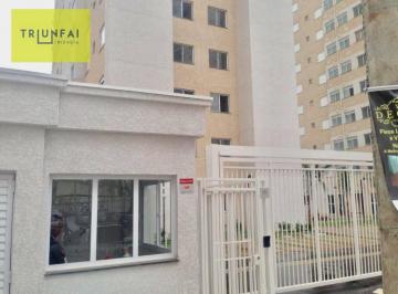 5d7f18a51b0b847a1cdafc971404164e77843b50 · Apartamento com 2 dormitórios à venda, 44 m² por R$ 370.000 - Belenzinho - São Paulo/SP