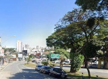 bf7cc22f9642ab499b54fe457650af027ad9fa11 · Casa com 2 dormitórios à venda, 173 m² por R$ 630.000 - Além Ponte - Sorocaba/SP