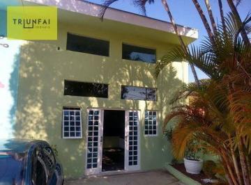 22f1c85d36448c18ad5503d702755d9d129b37ea · Salão à venda, 120 m² por R$ 600.000,00 - Éden - Sorocaba/SP