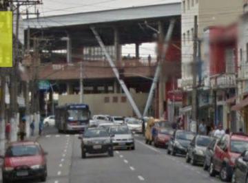 b9c75bcfabc93f6bd24e6aa59a5e227689d3814e · Salão para alugar, 650 m² por R$ 42.194/mês - Centro - Osasco/SP