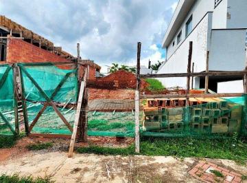 88507_iUv378FGqT_8850765d7582ded6df.jpg · TERRENO CONDOMÍNIO,0 Dormitorio(s) bairro Chácara Ondina CHACARA ONDINA