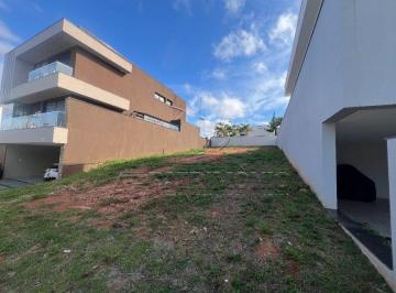 Terreno · 360m² · TERRENO EM CONDOMINIO COM 360M² - CHACARA ONDINA