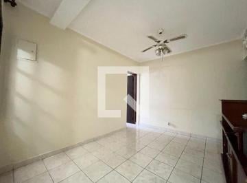 Casa · 200m² · 3 Quartos · 1 Vaga · Casa para Aluguel - Vila Mascote, 3 Quartos, 200 m2 - São Paulo