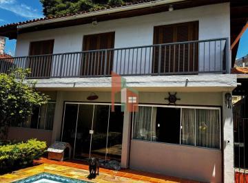 Casa · 122m² · 3 Quartos · Casa com 3 quartos à Venda, Nova Gardênia - Atibaia