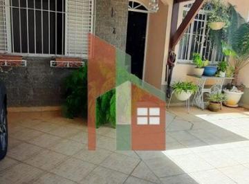 Casa · 98m² · 2 Quartos · 2 Vagas · Casa térrea em Atibaia