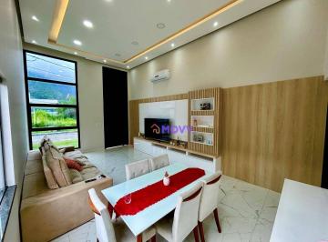 82b62a761d4a59d205470e3bd0d257b2ebf45c65 · Casa à venda, 233 m² por R$ 1.150.000,00 - Cajueiros (Itaipuaçu) - Maricá/RJ