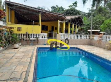 e6118e2bb87078f691c0c138ec5f5e3d9d092096 · Chácara à venda, 1500 m² por R$ 910.000,00 - Jardim Santa Paula - Cotia/SP