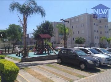 0f14aabc60d1f998b763d8cb99374384b15b60a8 · Apartamento com 2 dormitórios à venda, 44 m² por R$ 210.000,00 - Itaim Paulista - São Paulo/SP