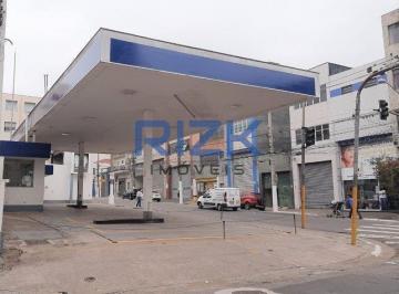 9301_if6gXHm1_930165d7b97aca856.jpg · Imoveis - no Bom Retiro