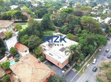 9261_i7ccbLsz_92616a19b3ab83040.jpg · Imoveis - na Cidade Jardim