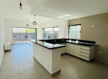 35727967a0b70bfa707b339e73d9e298a98ffa17 · Casa à venda, 150 m² por R$ 750.000,00 - Jardim Maristela - Atibaia/SP