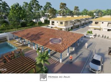 FOTO MERAMENTE ILUSTRATIVA · Casa À Venda em Condomínio, 4 Suítes, Portinho, Cabo Frio/RJ