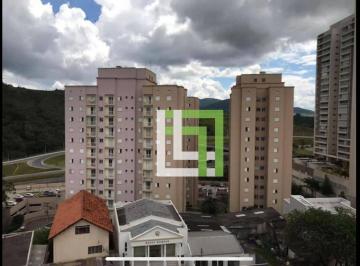 c29acfe6ad83263a0fc1bd70c758950cd49f0108 · Apartamento Duplex à venda, 104 m² por R$ 532.000,00 - Jardim Bonfiglioli - Jundiaí/SP