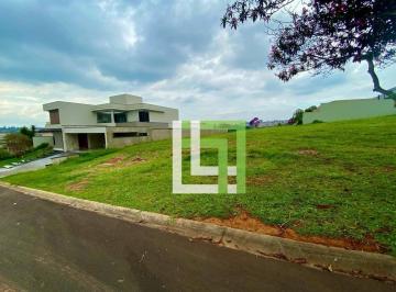 d3ed6723839f482742a25e3e6505608fd3727c81 · Terreno à venda, 1100 m² por R$ 2.250.000,00 - Quinta das Paineiras - Jundiaí/SP