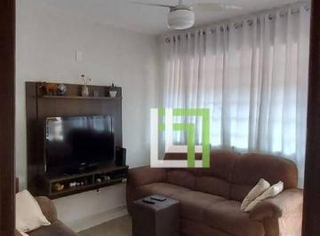 21cef198d588d9680601e44952ecc0637021c07d · Casa com 2 dormitórios à venda, 159 m² por R$ 685.000,00 - Vila Hortolândia - Jundiaí/SP