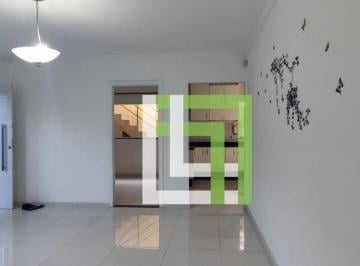 6716ebac83c90e11c5be9837e60f3a1b6e251fb3 · Prédio comercial com Casa anexada com 2 dormitórios à venda, 318 m² por R$ 1.200.000 - Cidade Nova -
