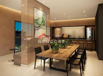 Apartamento 252m² Venda Jardim Aurélia · Cobertura em Rua Professor José Abolafio - Jardim Aurélia - São Paulo/SP