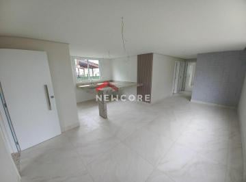 Apartamento · 89m² · 3 Quartos · 2 Vagas · Apartamento em  Alameda dos Canários - Cabral - Contagem/MG