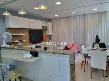 Casa · 156m² · 5 Quartos · 2 Vagas · Casa de condomínio em   Avenida c - Centro - Mangaratiba/RJ
