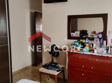 Casa · 161m² · 3 Quartos · 4 Vagas · Casa em Avenida Samuel Martins - Jardim do Lago - Jundiaí/SP