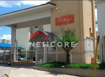Apartamento · 68m² · 3 Quartos · 2 Vagas · Apartamento em Rua Uruguai - Jardim Terra Branca - Bauru/SP