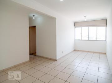 Apartamento · 60m² · 3 Quartos · 2 Vagas · Apartamento à Venda - Jardim Marajoara , 3 Quartos,  60 m² - São Paulo