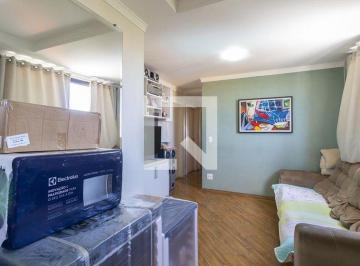 Apartamento · 70m² · 3 Quartos · 1 Vaga · Apartamento à Venda - Ponte Preta, 3 Quartos,  70 m² - Campinas