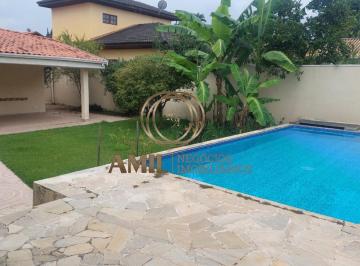 Foto 01 · RA Amil Negocios Imobiliarios Aluga Imovel no Jardim Santa Maria em Jacarei - SP