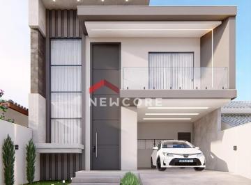 Casa · 181m² · 3 Quartos · 2 Vagas · Casa em null Rua Edina Gomes - Cidade Jardim - Campos dos Goytacazes/RJ