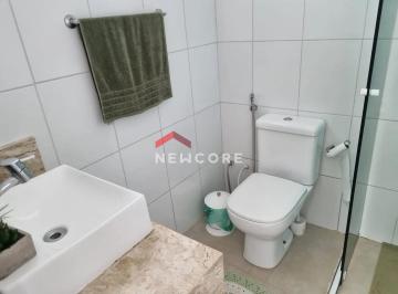 Casa Venda de 5 quartos · Casa de condomínio em Avenida c - Centro - Mangaratiba/RJ