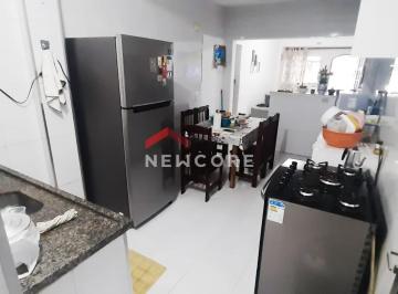 Casa en Venda de 3 quartos Jardim Castanha · Casa em Rua Arceburgo - Jardim Castanha - Guarulhos/SP
