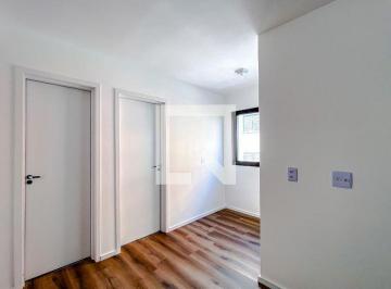 Apartamento · 30m² · 1 Quarto · Apartamento para Aluguel - Belém, 1 Quarto, 30 m² - São Paulo