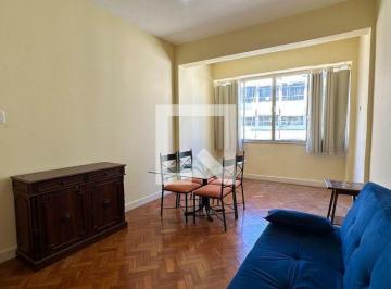 92 Apartamentos para alugar baratos com quartos Copacabana