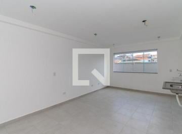 Apartamento · 34m² · 1 Quarto · Apartamento para Aluguel - Sapopemba, 1 Quarto,  34 m² - São Paulo