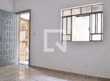 Casa · 200m² · 2 Quartos · 4 Vagas · Casa para Aluguel - Rudge Ramos, 2 Quartos, 200 m² - São Bernardo do Campo