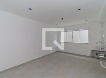 Apartamento · 27m² · 1 Quarto · Apartamento para Aluguel - Sapopemba, 1 Quarto,  27 m² - São Paulo