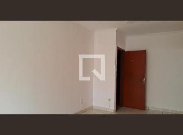 Apartamento · 77m² · 2 Quartos · Apartamento para Aluguel - Vila Tupi, 2 Quartos, 77 m² - Praia Grande
