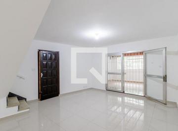 Apartamento · 190m² · 3 Quartos · 3 Vagas · Apartamento para Aluguel - Bosque da Saúde, 3 Quartos, 190 m² - São Paulo