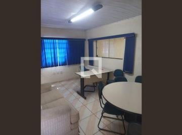 Casa · 95m² · 1 Quarto · Casa para Aluguel - Vila Califórnia, 1 Quarto,  95 m² - São Paulo