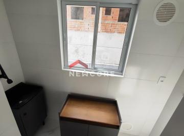 Apartamento de 2 quartos, Itapema · Apartamento em  Rua 406 A - Morretes - Itapema/SC