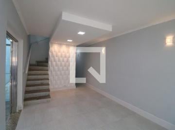 Casa · 245m² · 4 Quartos · 2 Vagas · Casa para Aluguel - Jardim Novo Carrao, 4 Quartos, 245 m² - São Paulo