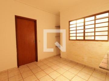 Apartamento · 33m² · 1 Quarto · 1 Vaga · Apartamento para Aluguel - Parque Industria, 1 Quarto,  33 m² - Ribeirão Preto