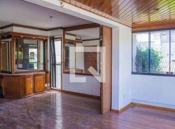 Apartamento · 123m² · 4 Quartos · 1 Vaga · Apartamento para Aluguel - Medianeira, 4 Quartos, 123 m² - Porto Alegre