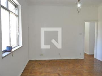 Apartamento · 70m² · 2 Quartos · Apartamento para Aluguel - Engenho Novo, 2 Quartos, 70 m² - Rio de Janeiro