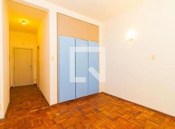 Apartamento · 35m² · 1 Quarto · Apartamento para Aluguel - Consolação, 1 Quarto, 35 m² - São Paulo