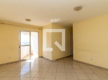 Apartamento · 66m² · 2 Quartos · 1 Vaga · Apartamento para Aluguel - Vila Augusta, 2 Quartos, 66 m² - Guarulhos