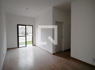 Apartamento · 56m² · 2 Quartos · 1 Vaga · Apartamento para Aluguel - Jardim do Paço, 2 Quartos, 56 m² - Sorocaba