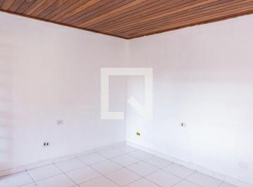 Casa · 60m² · 1 Quarto · Casa para Aluguel - Ponte Rasa, 1 Quarto, 60 m² - São Paulo