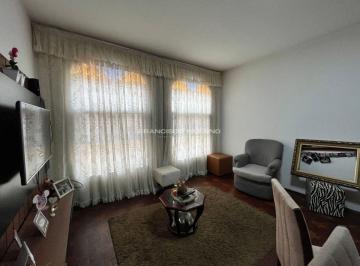 Comercial de 3 quartos, Itu · Casa à venda, 3 dormitórios, Jardim Agarussi, Itu/SP